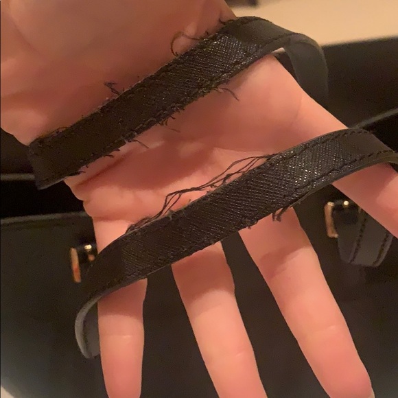 Michael Kors Tote - Picture 3 of 5